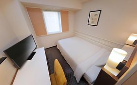 Keio Presso Inn Shinjuku